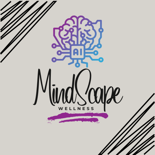 MindScape